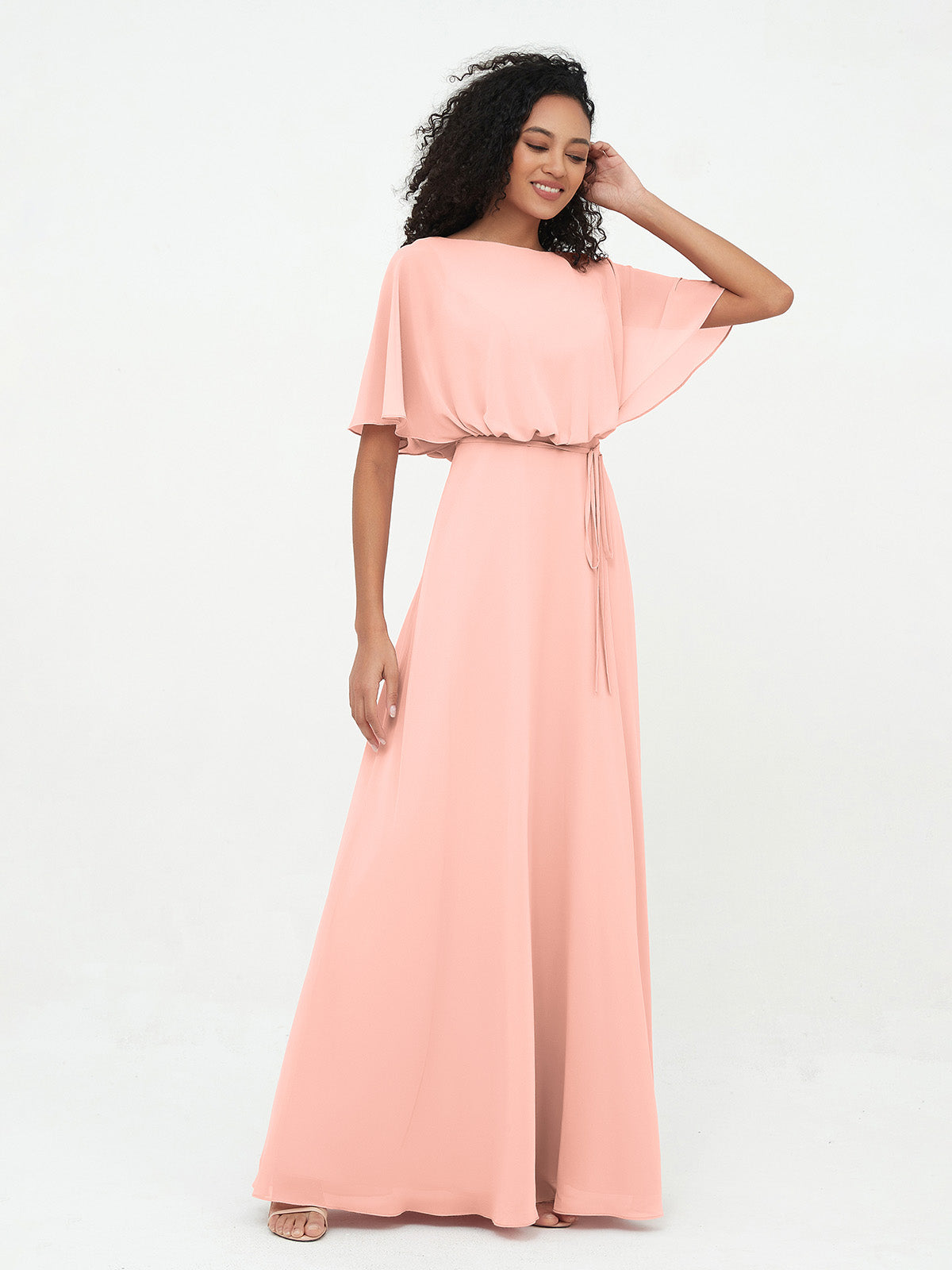 Coral